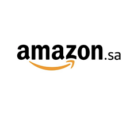 Amazon.sa Logo