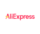 logo Aliexpress