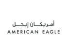 logo American Eagle