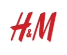 logo H&M