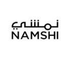 logo Namshi