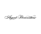 logo agent provocateur