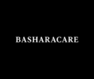 logo bashara care