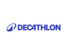 logo decathlon