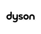 logo dyson