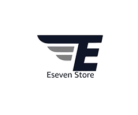 logo eseven-store