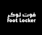 logo foot locker