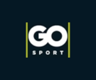 logo go sport