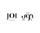 logo joigifts