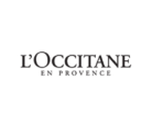 logo loccitane