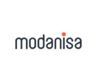 logo modanisa