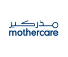 logo mothercare