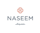 logo naseem