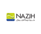 logo nazih