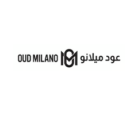 logo oud milano