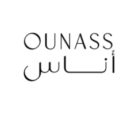 logo ounass