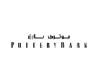 logo pottery barn