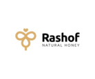 logo rashof