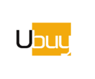 logo ubuy