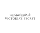 logo victoriassecret