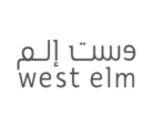 logo wes elm