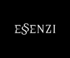 LOGO essenzi