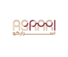 logo asrar-co