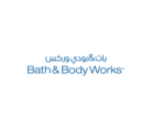 logo bathandbodyworks