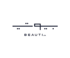 logo beauti.sa