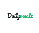 logo dailymealz