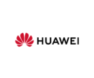 logo huawei