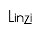 logo linzi