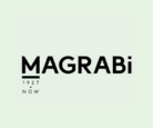 logo magrabi