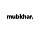 logo mubkhar