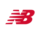 logo newbalance