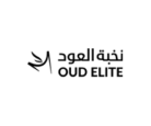 logo oudelite