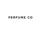 logo perfumeco