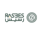 logo rasees