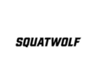 logo squat wolf