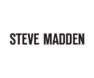 stevemadden