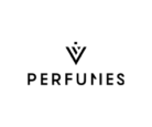 logo vperfumes