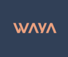 logo waya