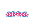 logo dabdoob