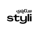 logo styli