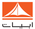 logo abyat