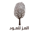 logo alezzoud