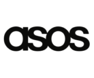 logo asos