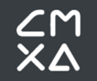 logo cmxa