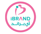 logo ibrand