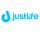 logo justlife